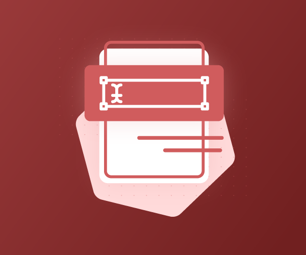 Directory Image/Thumbnail